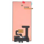 LCD Kijelző Samsung S918 (S23 Ultra) keret nélküli ORG GH82-33783A