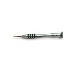 Csavarhúzó pentalobe 0.8x25mm (Yaxun 289B)