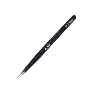 Csipesz YAXUN YX-11ESD (14 cm)
