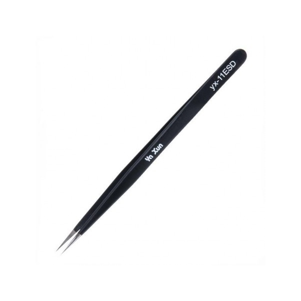 Csipesz YAXUN YX-11ESD (14 cm)