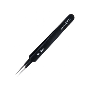 Csipesz YAXUN YX-14ESD (11,5 cm)