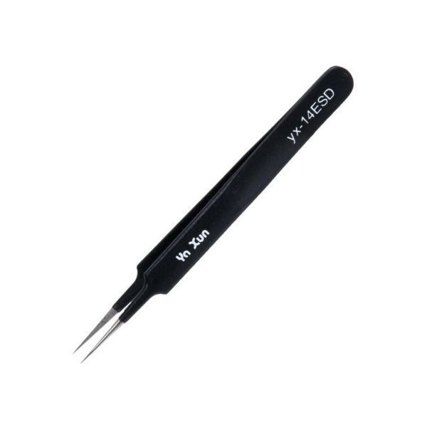 Csipesz YAXUN YX-14ESD (11,5 cm)
