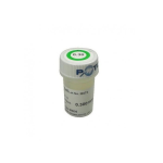 BGA golyókészlet 0.3mm