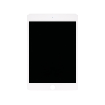 LCD kijelző iPad mini 5 (2019) fehér