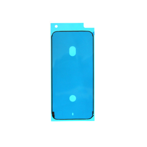 LCD keret ragasztó vízálló iPhone 8 (923-02012, 923-02013)