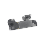 Hangszóró felső iPhone XR