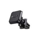 H-CT178 mágneses autós mobiltartó autós tartó car holder