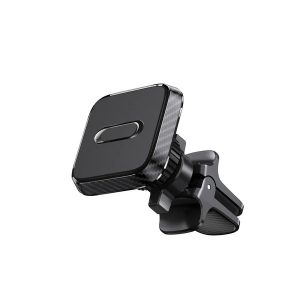 H-CT178 mágneses autós mobiltartó autós tartó car holder
