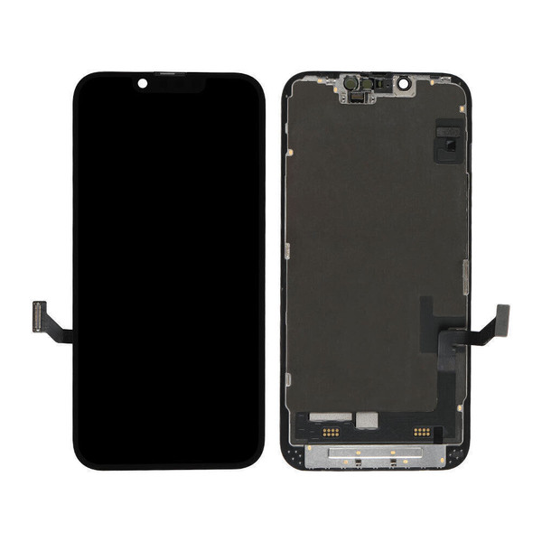 LCD Kijelző iPhone 14 Plus JK