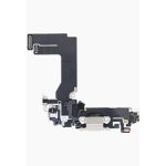 dockflex + audioflex iPhone 13 mini