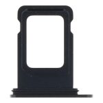 sim tálca iPhone 14 Plus éjfekete