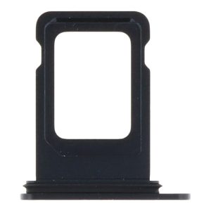 sim tálca iPhone 14 Plus éjfekete