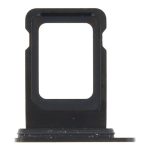 sim tálca iPhone 14 Pro / Pro Max asztrofekete