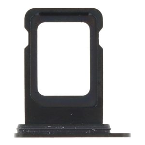 sim tálca iPhone 14 Pro / Pro Max asztrofekete