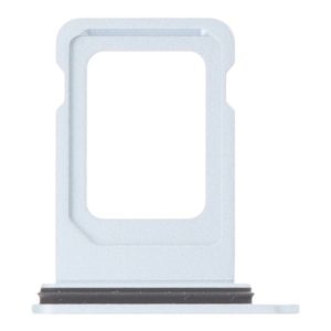 sim tálca iPhone 15 kék