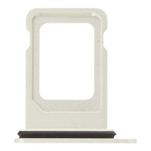sim tálca iPhone 14 Plus sárga