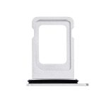 SIM kártya tartó tálca iPhone 13 mini fehér