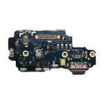 dockflex Samsung S908 S22 Ultra ORG töltőcsatlakozó flex átvezető fólia USB-C aljzat GH96-14802A
