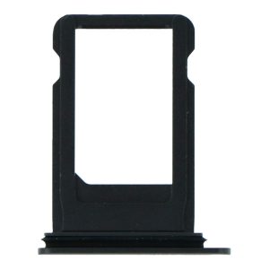 sim tálca iPhone SE 3 (2022)