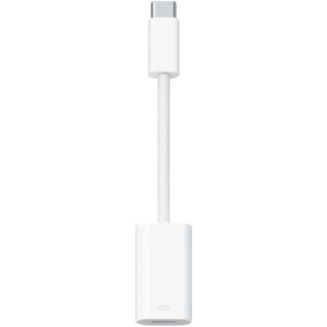 adapter iPhone 15 ( USB-C ) - headset + töltő átalakító