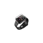 Apple Watch (ULTRA / ULTRA 2) 49mm üvegfólia 5D