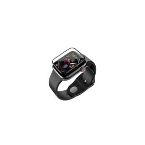 Apple Watch (ULTRA / ULTRA 2) 49mm üvegfólia 5D
