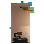 LCD Kijelző Samsung S928 (S24 Ultra 5G 2024) keret nélkül ORG GH82-33385A
