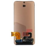 LCD Kijelző Samsung S921 (S24 5G 2024) keret nélkül ORG GH82-33286A
