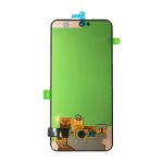 LCD Kijelző Samsung A356 (A35 5G) / A556 (A55 5G) keret nélküli ORG GH82-34224A / 34308A