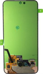 Kijelző Samsung S711 S23 FE (2023) GH82-32856A