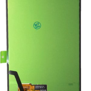 Kijelző Samsung S711 S23 FE (2023) GH82-32856A