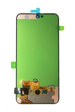 Kijelző Samsung SM-A35 keret nélküli