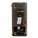 LCD Kijelző Samsung A057 (A05s 2023) (NF)