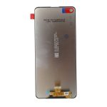 LCD Kijelző Samsung A217 (A21s 2020) (NF)