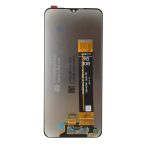 LCD Kijelző Samsung A235 (A23 4G 2022) (NF)