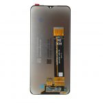 Kijelző Samsung A235 (A23 4G 2022) (NF)