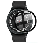 Samsung Watch 6 Classic 47mm 5D üvegfólia
