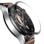 Huawei Watch GT3 46mm 5D üvegfólia