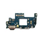 dockflex Samsung S23 FE  töltőcsatlakozó flex átvezető fólia USB-C aljzat töltő port