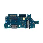 dockflex Samsung A155 / A156 A15 4G / 5G töltőcsatlakozó flex átvezető fólia USB-C aljzat töltő port