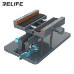 RELIFE RL-601S multifunkcionális készülék rögzítő