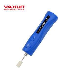 Yaxun multifunkcionális toll YX-6036