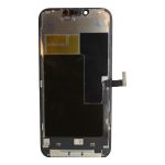 LCD Kijelző iPhone 13 Pro incell JK áthelyezhető IC-vel