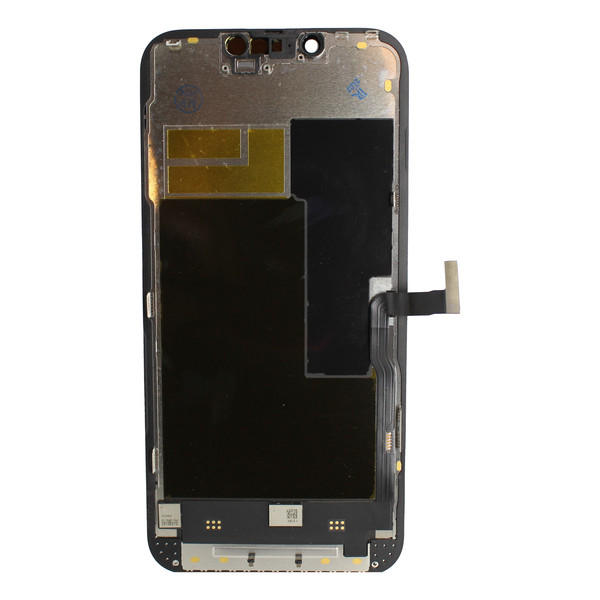 LCD Kijelző iPhone 13 Pro incell JK áthelyezhető IC-vel