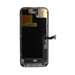 LCD Kijelző iPhone 14 Pro JK áthelyezhető IC-vel
