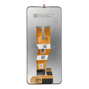 Samsung Galaxy A05 A055 Kijelző OEM