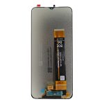 LCD Kijelző Samsung A135/A137 (A13 2022)  (NF)