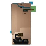 LCD Kijelző Samsung S938 (S25 Ultra 2025) NF ORG GH82-36588A keret nélküli