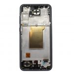 Galaxy A35 szerviz