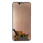 LCD Kijelző Samsung A346 (A34 2023) keret nélküli ORG GH82-31235A